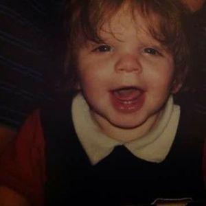 Meet your Posher, Fallon